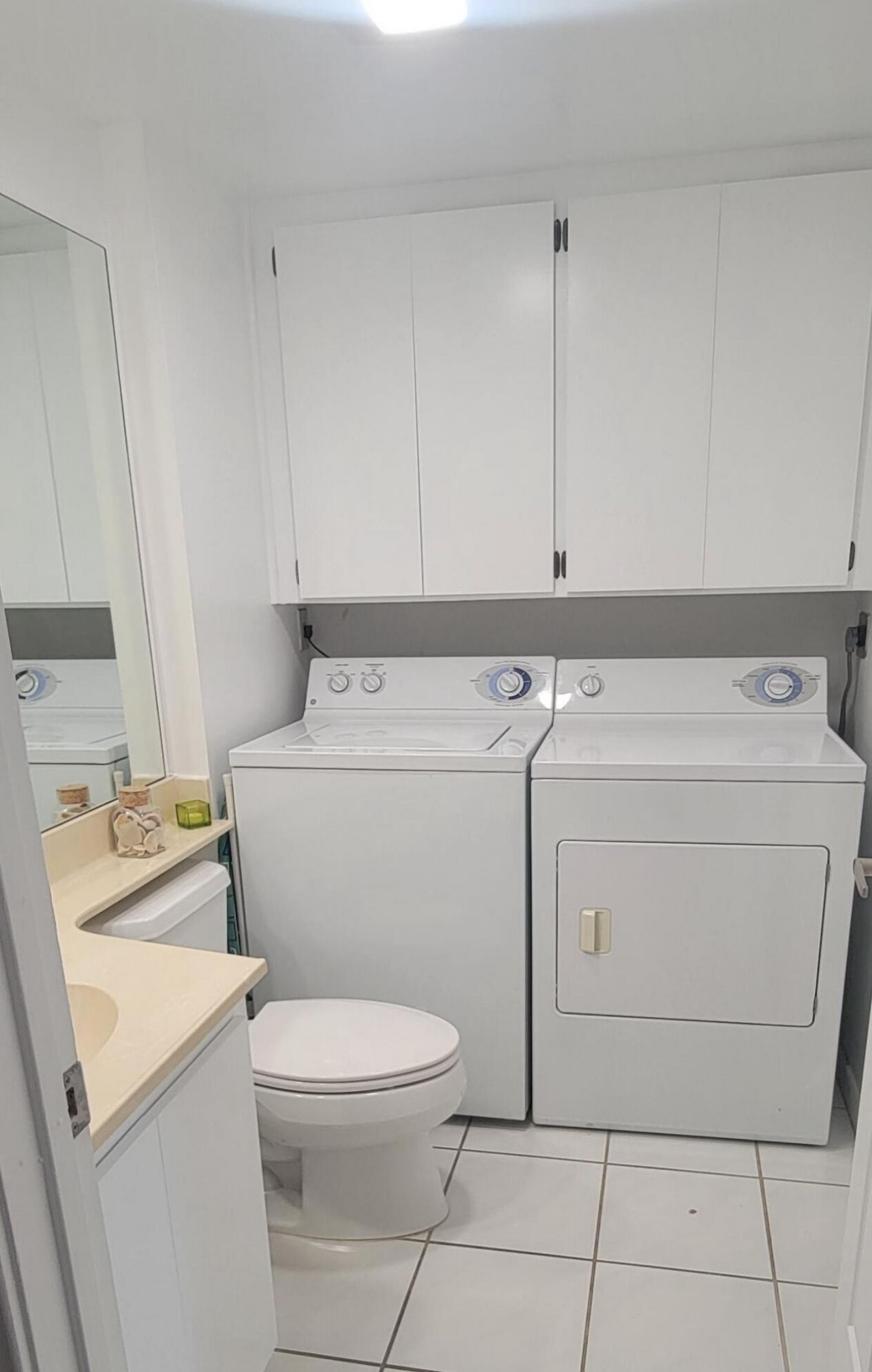 1909 19th Court, Unit 33a, Jupiter, FL 33477 Photo