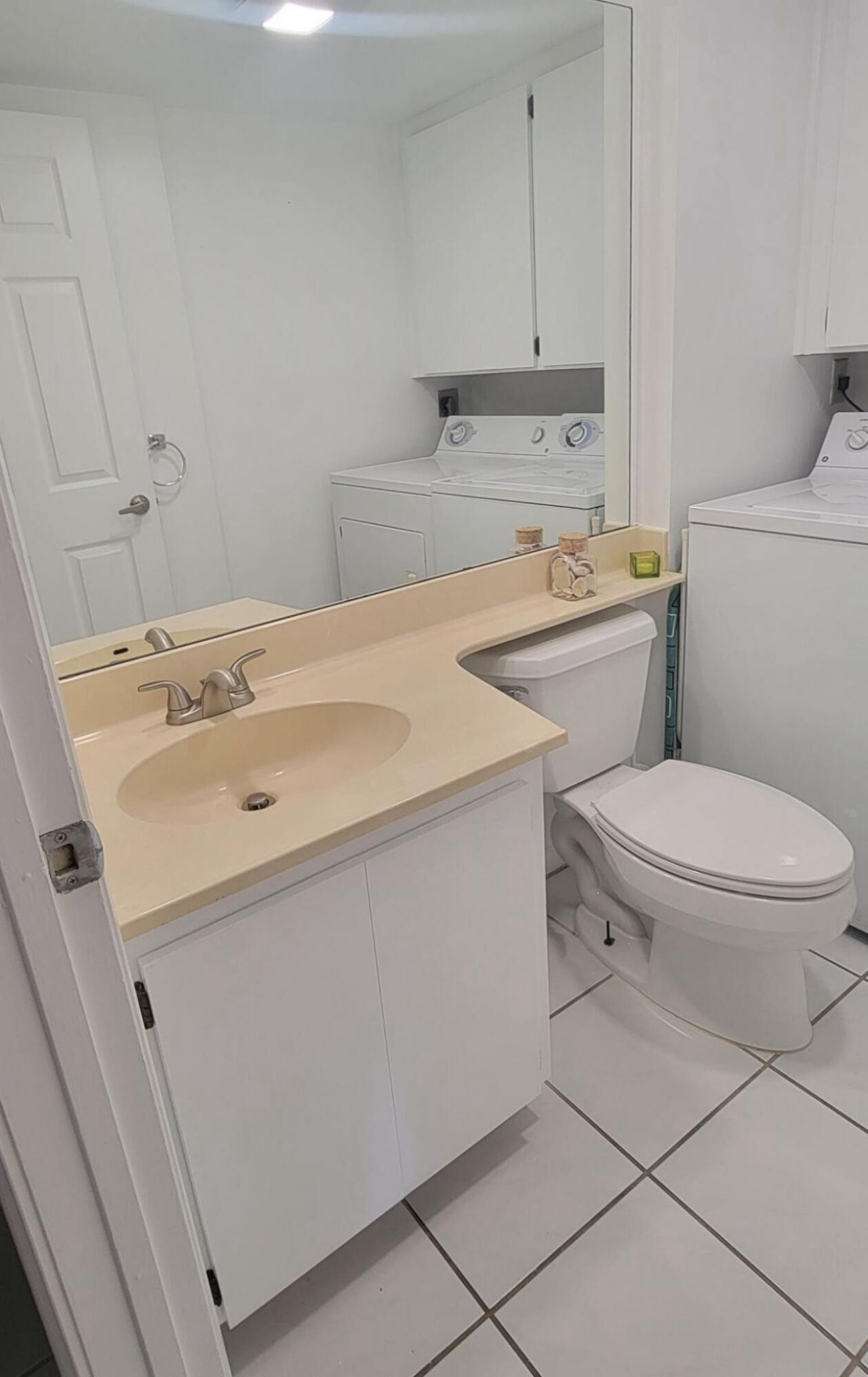 1909 19th Court, Unit 33a, Jupiter, FL 33477 Photo