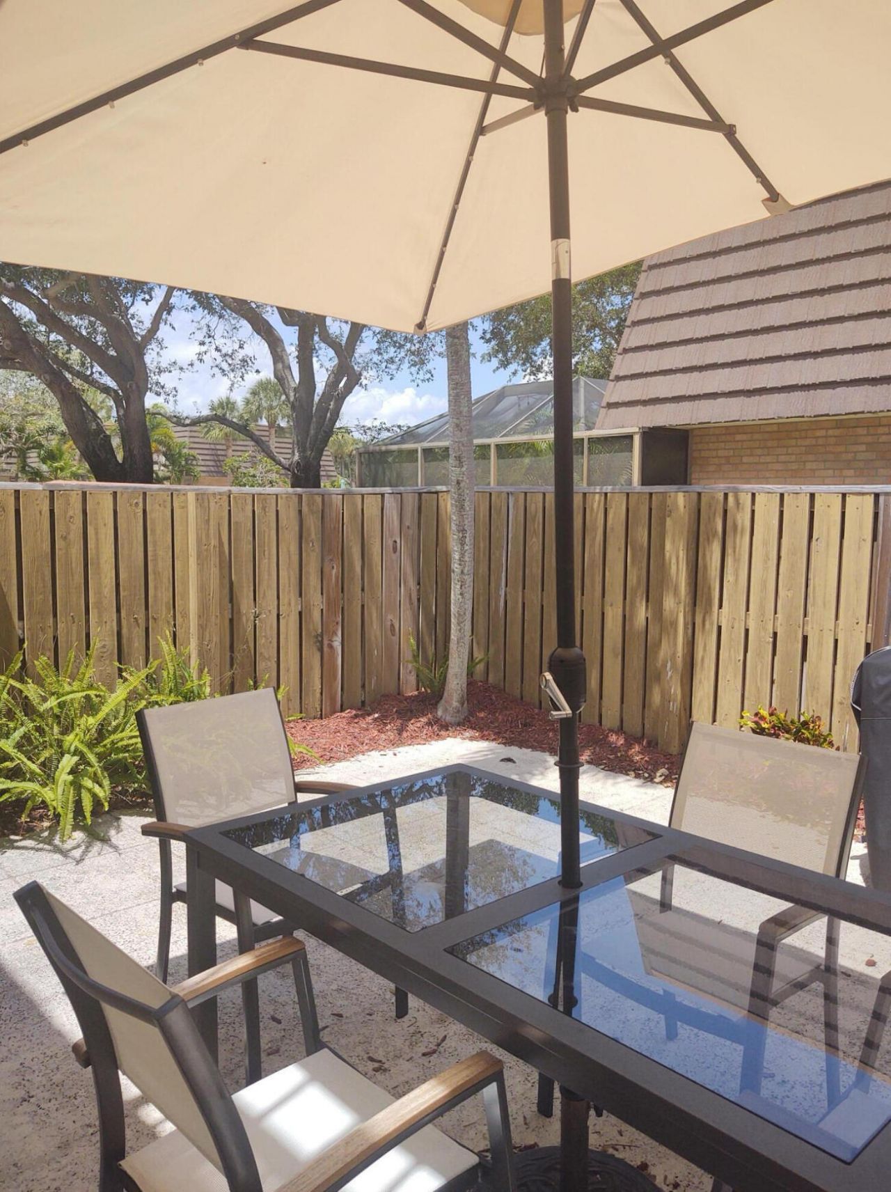 1909 19th Court, Unit 33a, Jupiter, FL 33477 Photo