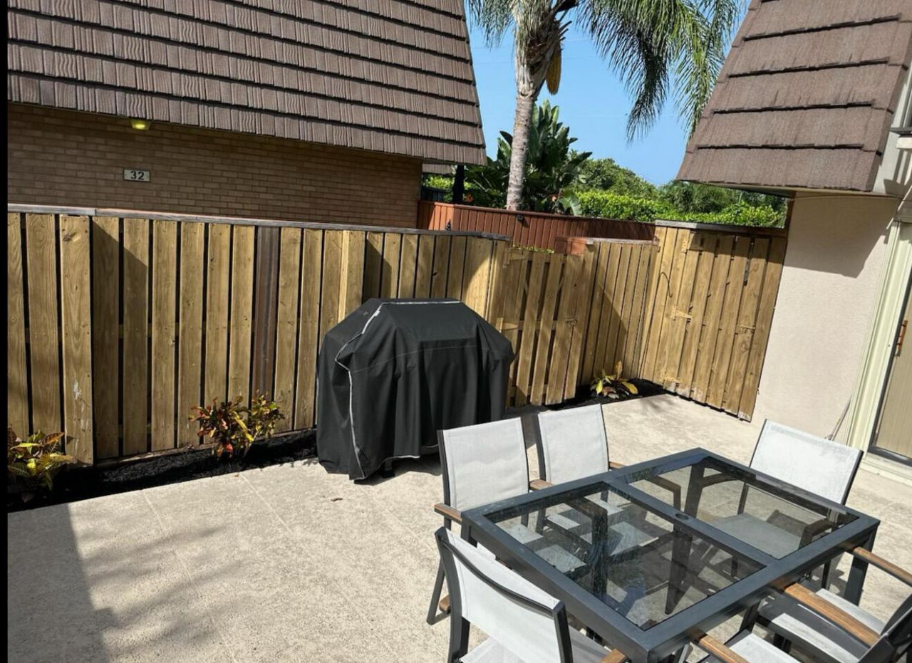 1909 19th Court, Unit 33a, Jupiter, FL 33477 Photo