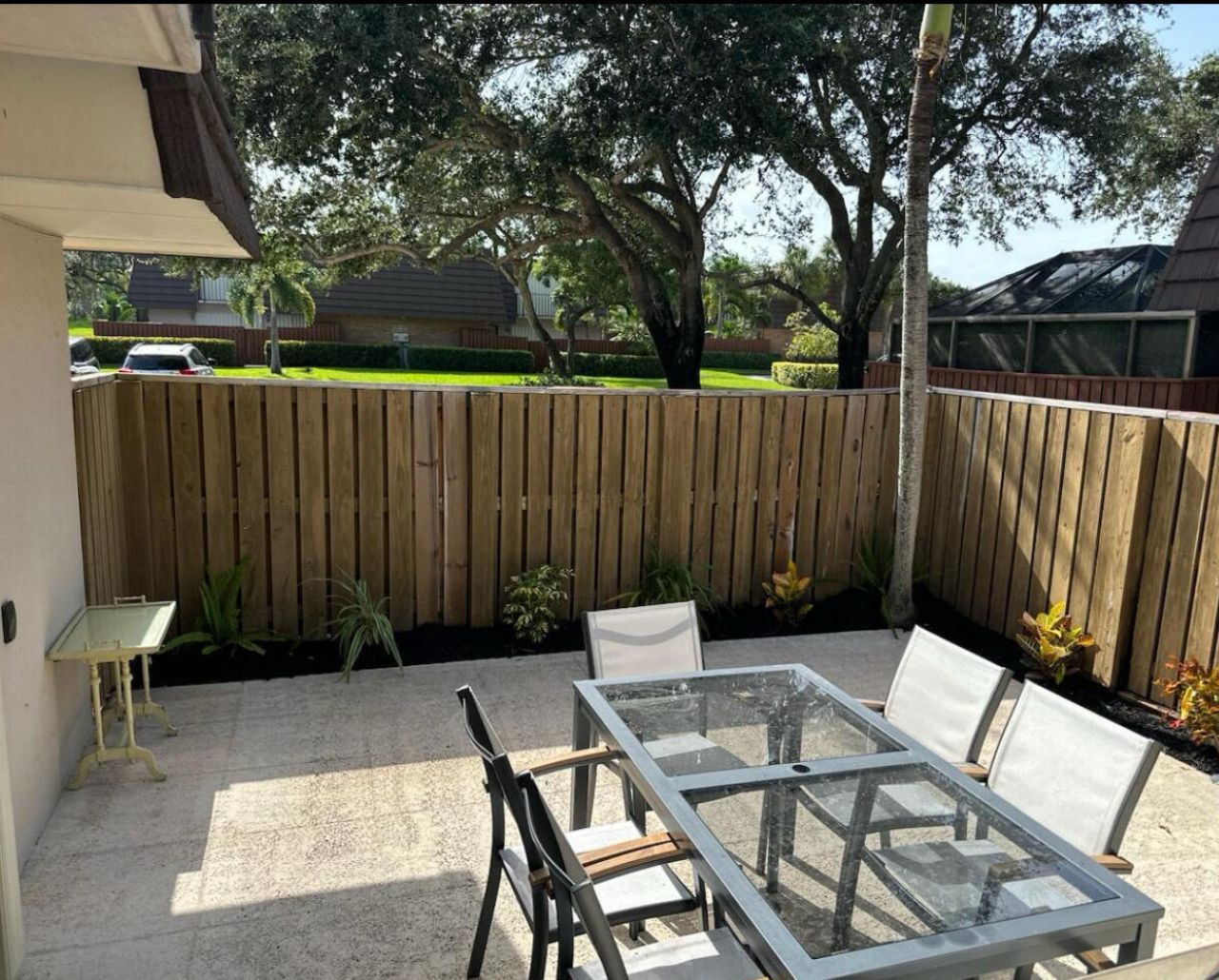 1909 19th Court, Unit 33a, Jupiter, FL 33477 Photo