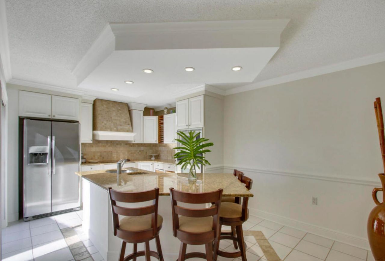 1909 19th Court, Unit 33a, Jupiter, FL 33477 Photo