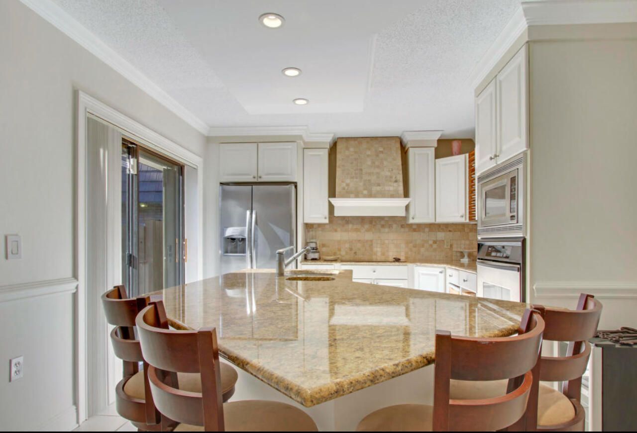 1909 19th Court, Unit 33a, Jupiter, FL 33477 Photo