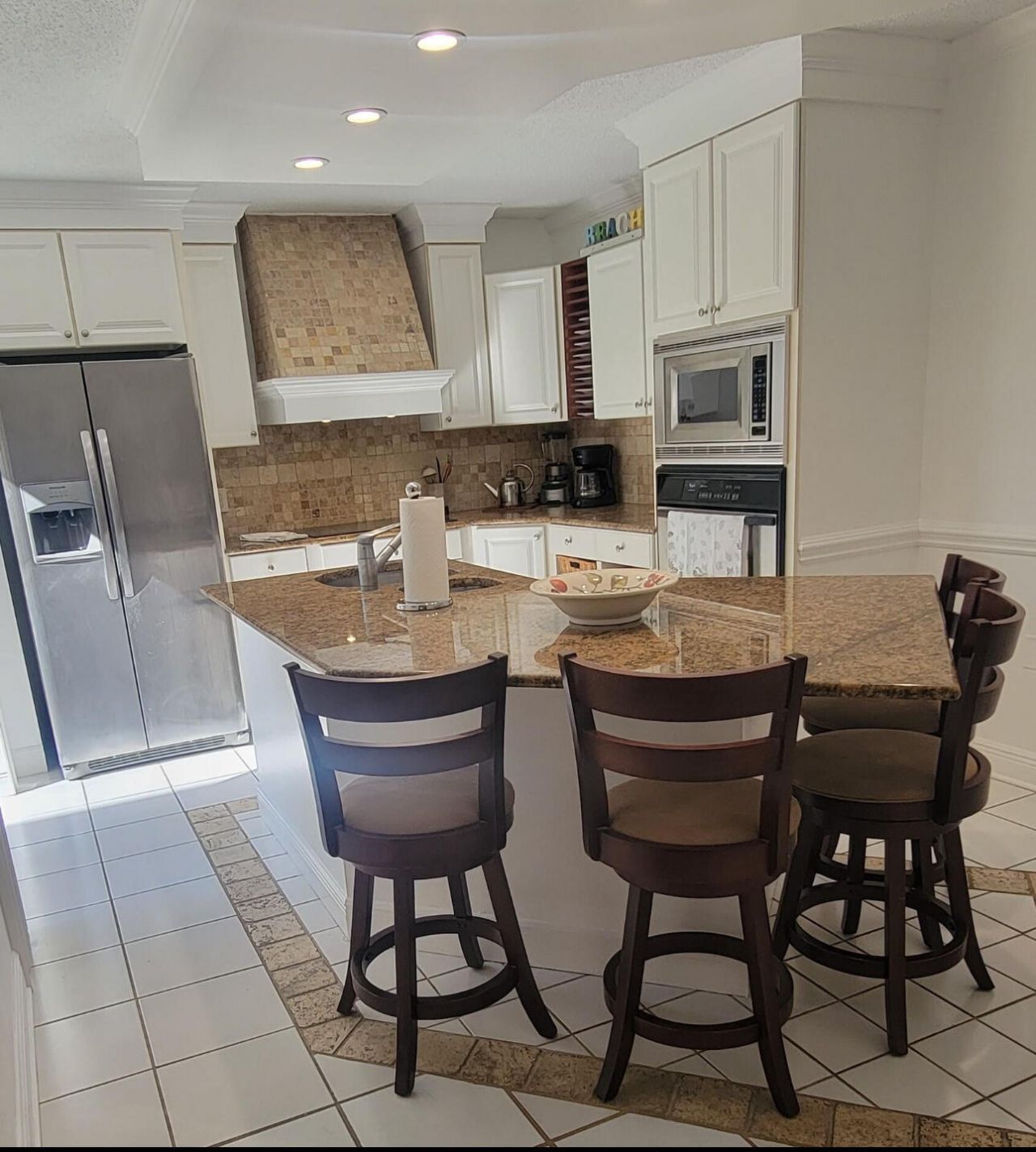 1909 19th Court, Unit 33a, Jupiter, FL 33477 Photo