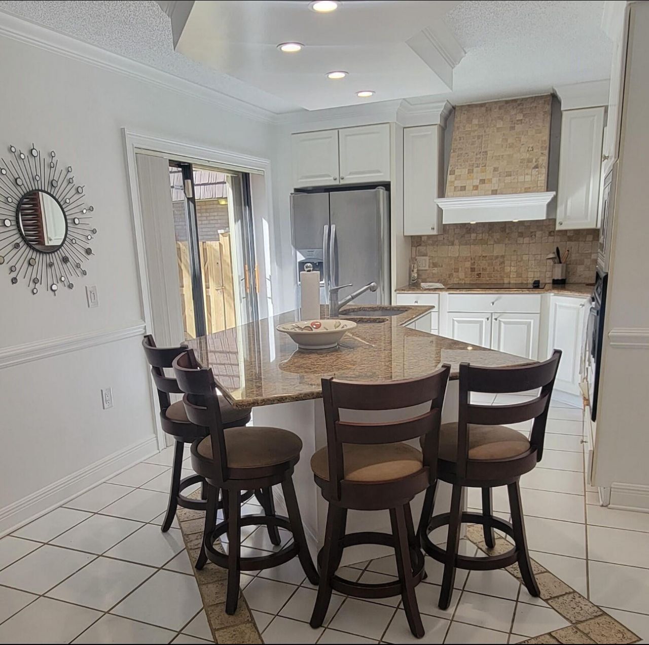 1909 19th Court, Unit 33a, Jupiter, FL 33477 Photo