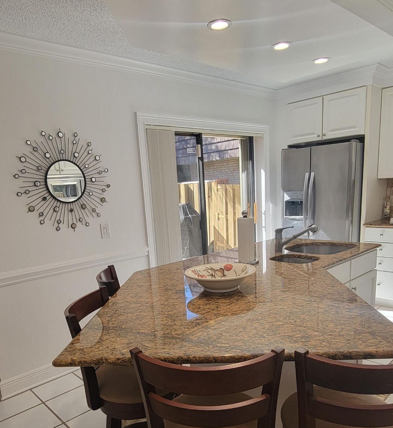 1909 19th Court, Unit 33a, Jupiter, FL 33477 Photo