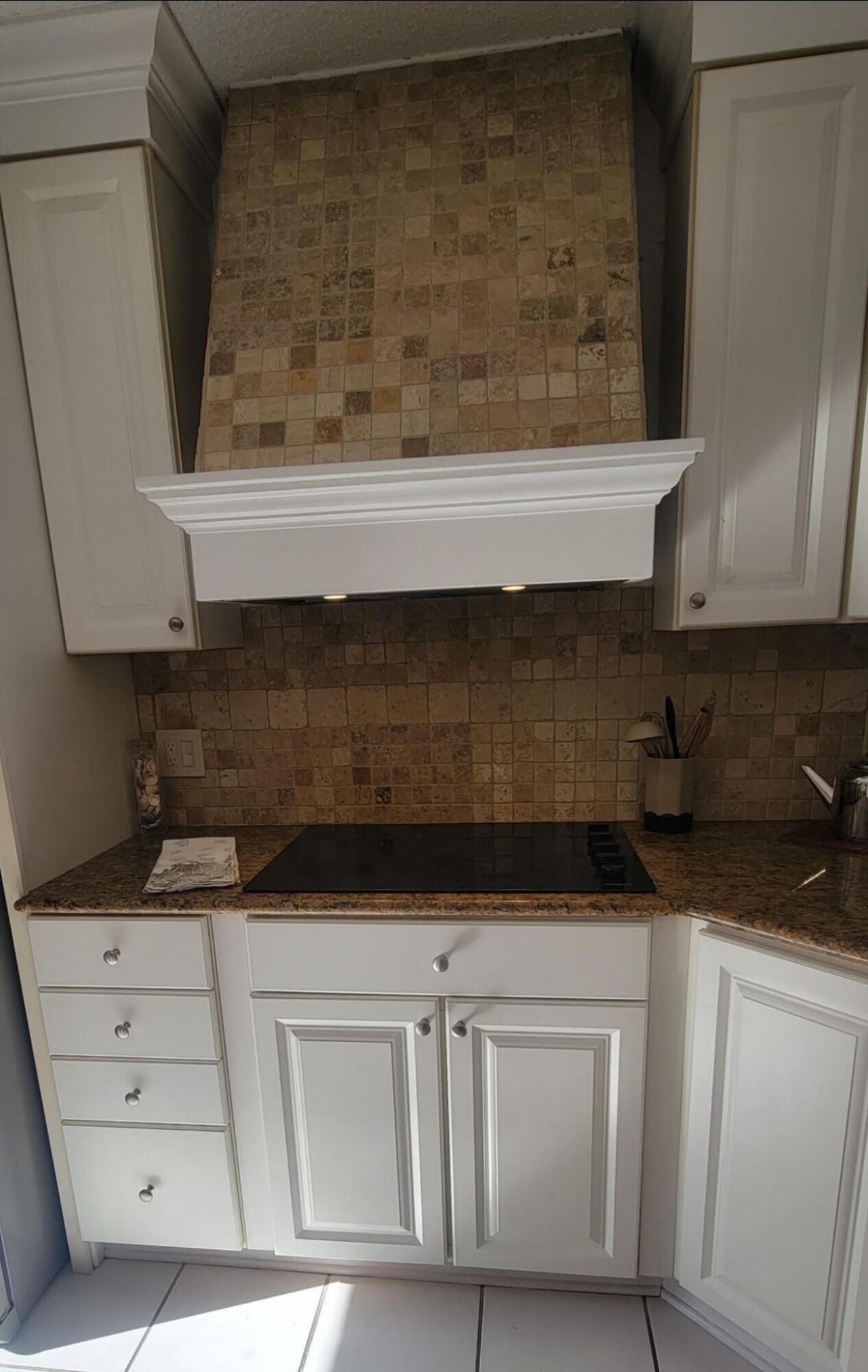 1909 19th Court, Unit 33a, Jupiter, FL 33477 Photo
