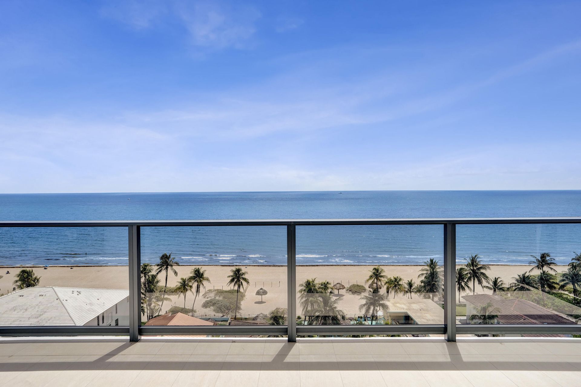 305 Briny Avenue, Unit PH905, Pompano Beach, FL 33062 Photo