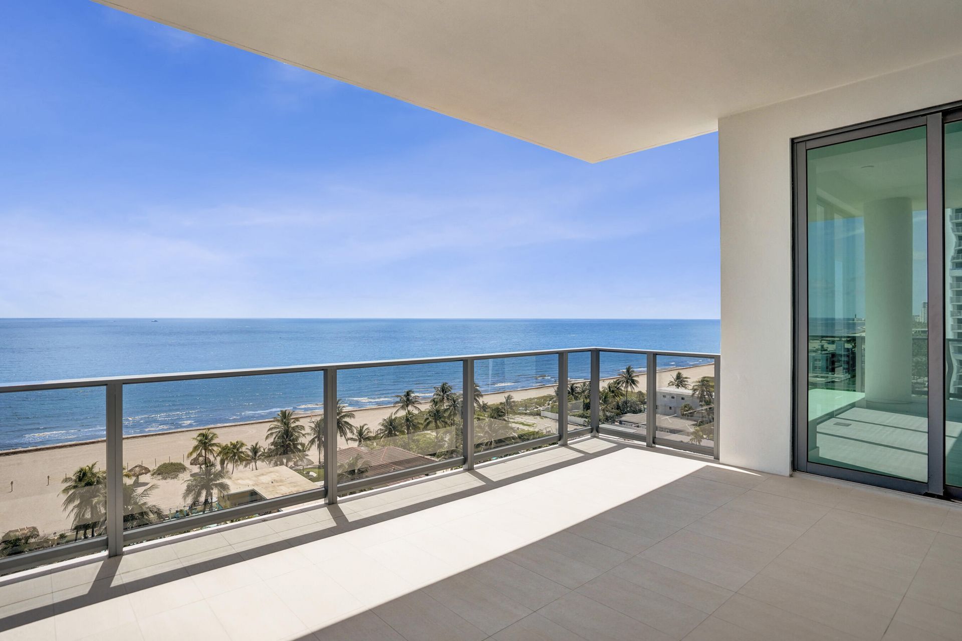 305 Briny Avenue, Unit PH905, Pompano Beach, FL 33062 Photo
