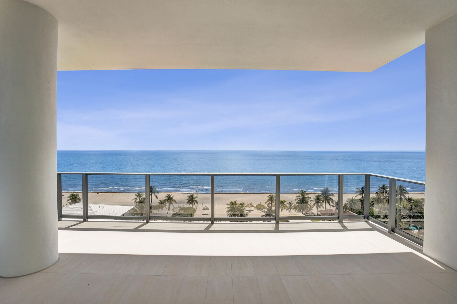 305 Briny Avenue, Unit PH905, Pompano Beach, FL 33062 Photo