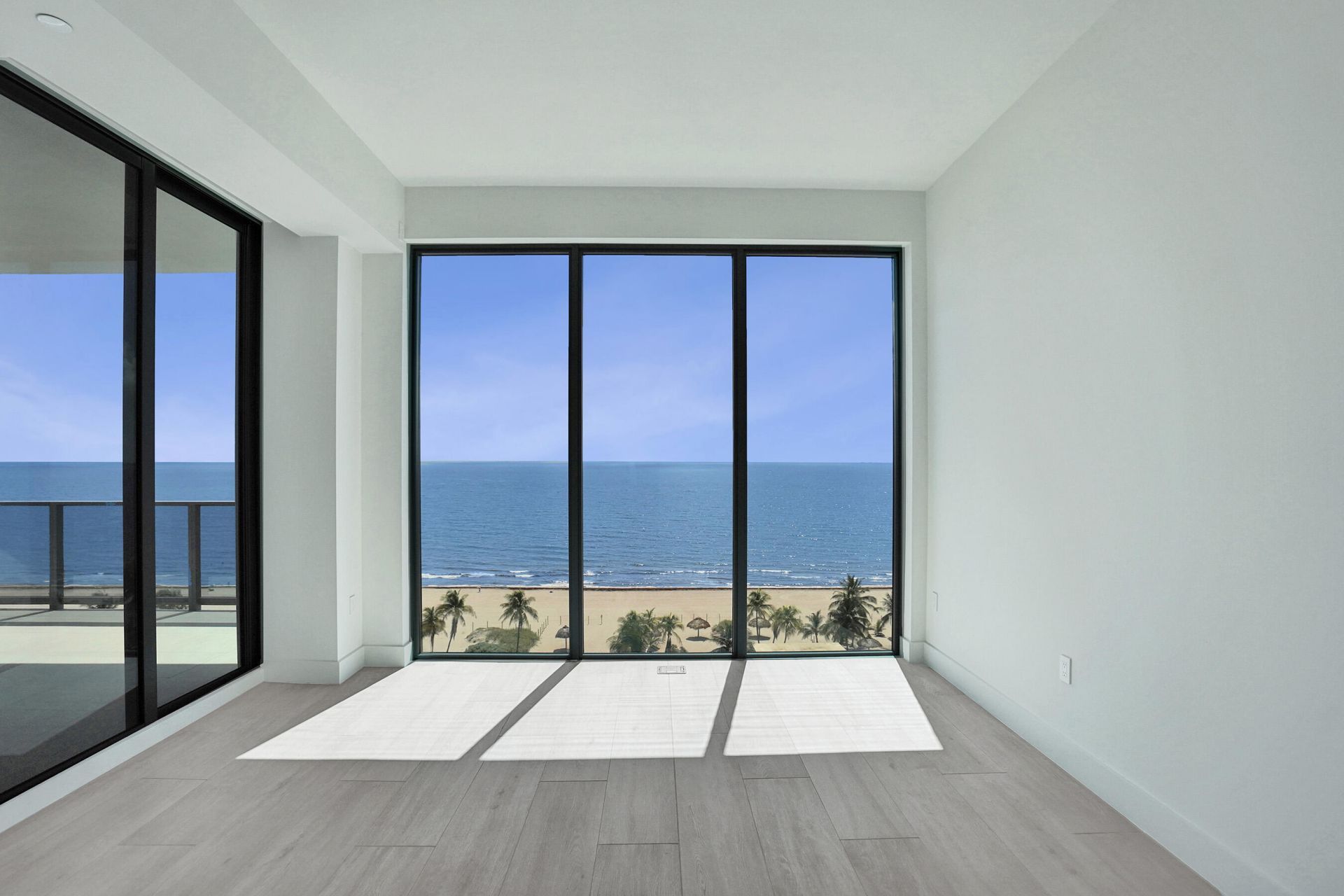 305 Briny Avenue, Unit PH905, Pompano Beach, FL 33062 Photo