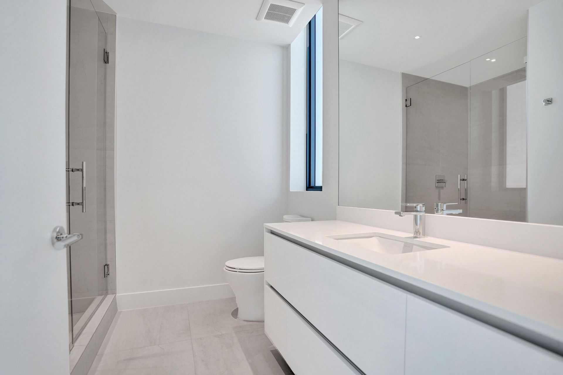 305 Briny Avenue, Unit PH905, Pompano Beach, FL 33062 Photo