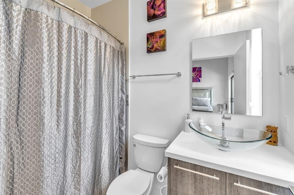462 SE 1st Circle, Pompano Beach, FL 33060 Photo