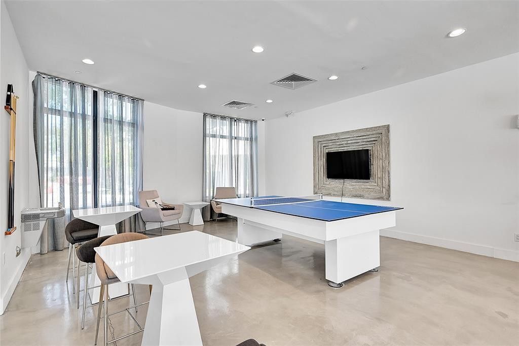 462 SE 1st Circle, Pompano Beach, FL 33060 Photo