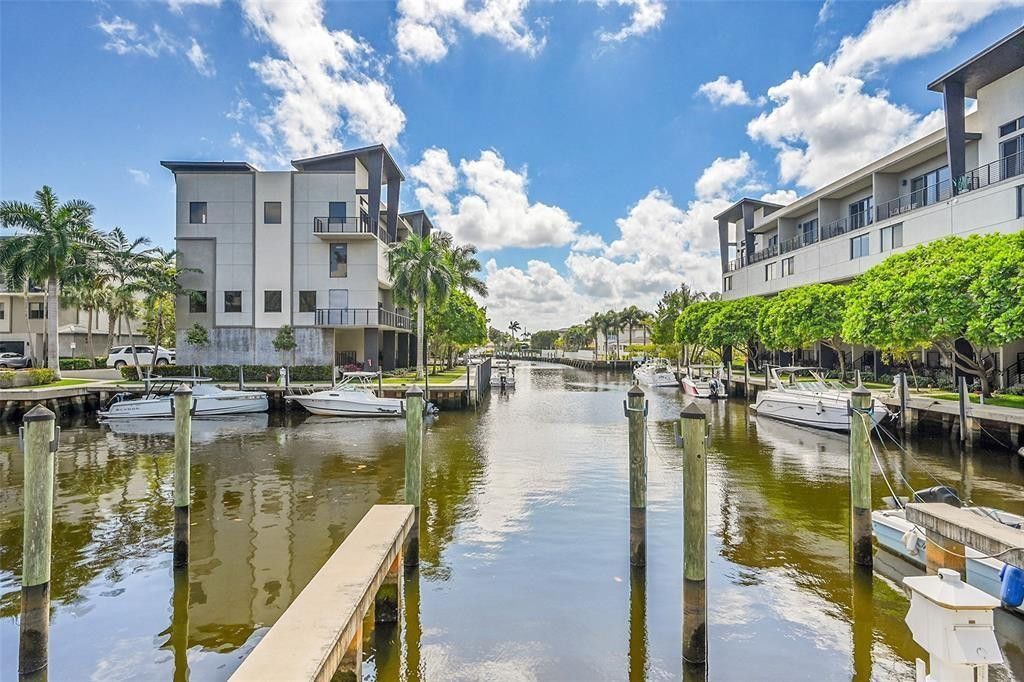 462 SE 1st Circle, Pompano Beach, FL 33060 Photo