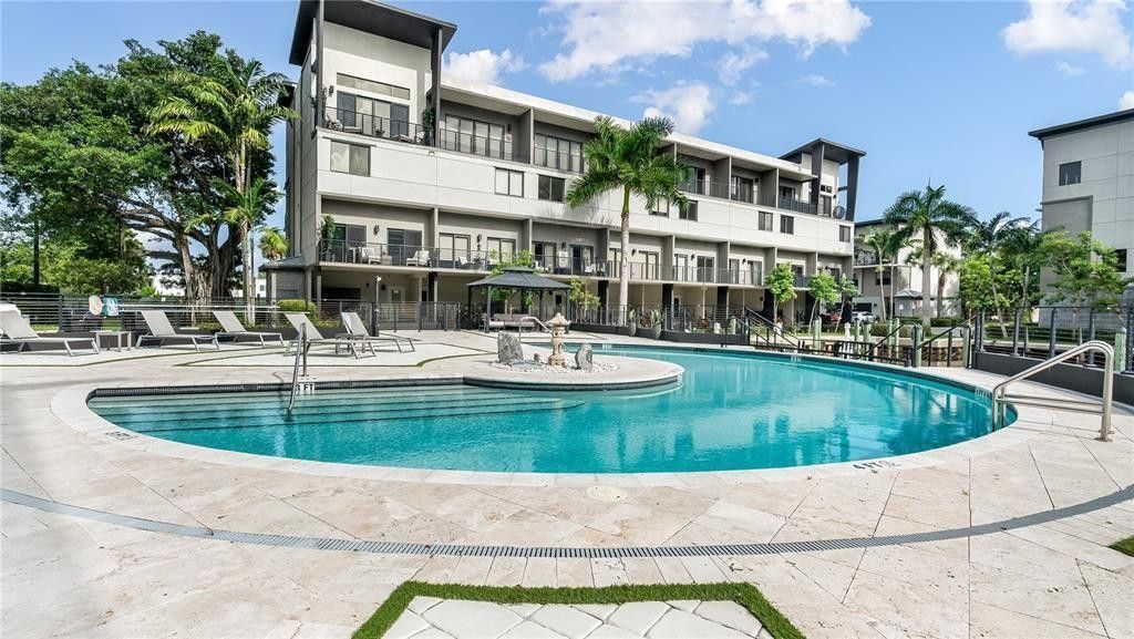 462 SE 1st Circle, Pompano Beach, FL 33060 Photo