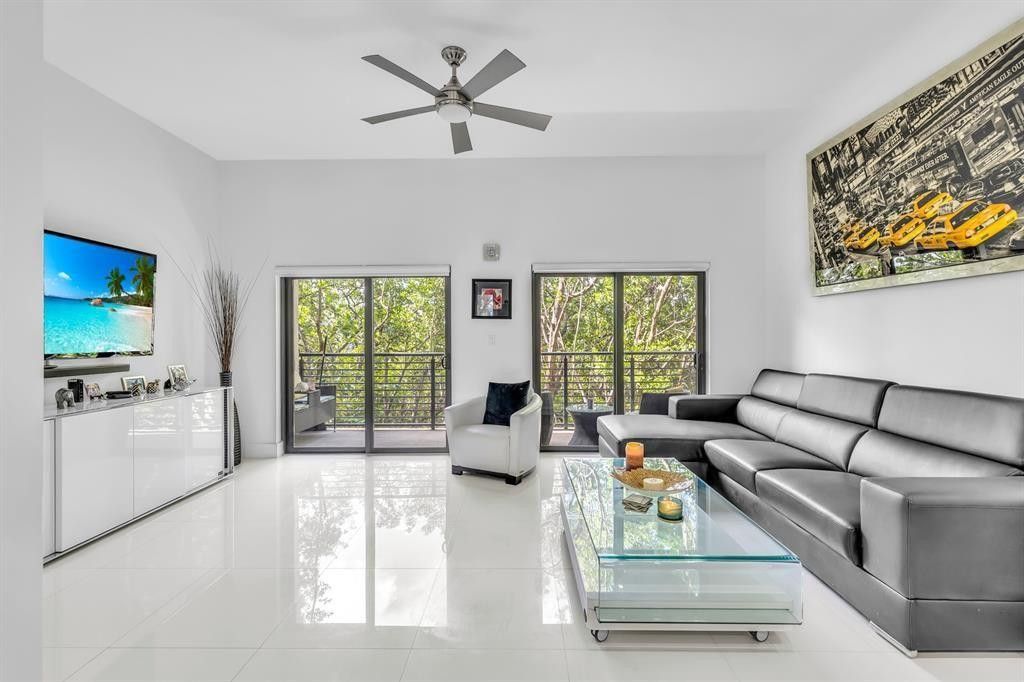 462 SE 1st Circle, Pompano Beach, FL 33060 Photo