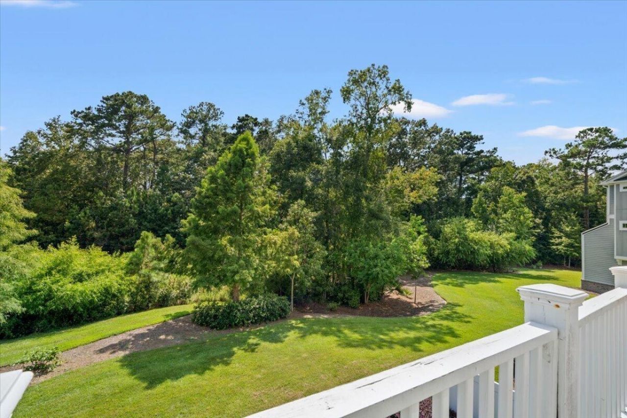 1546 Moss Spring Road Photo 11