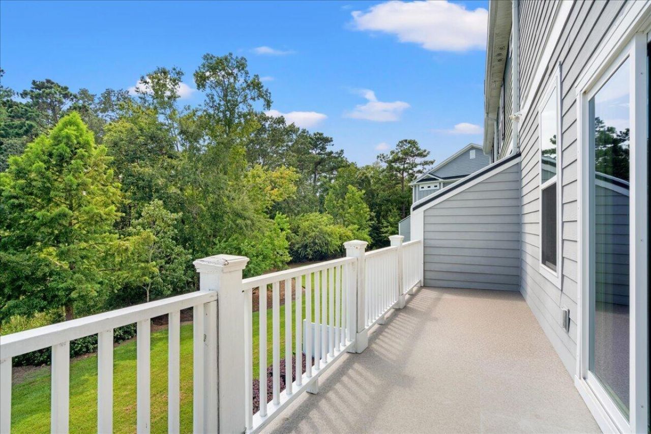 1546 Moss Spring Road Photo 12