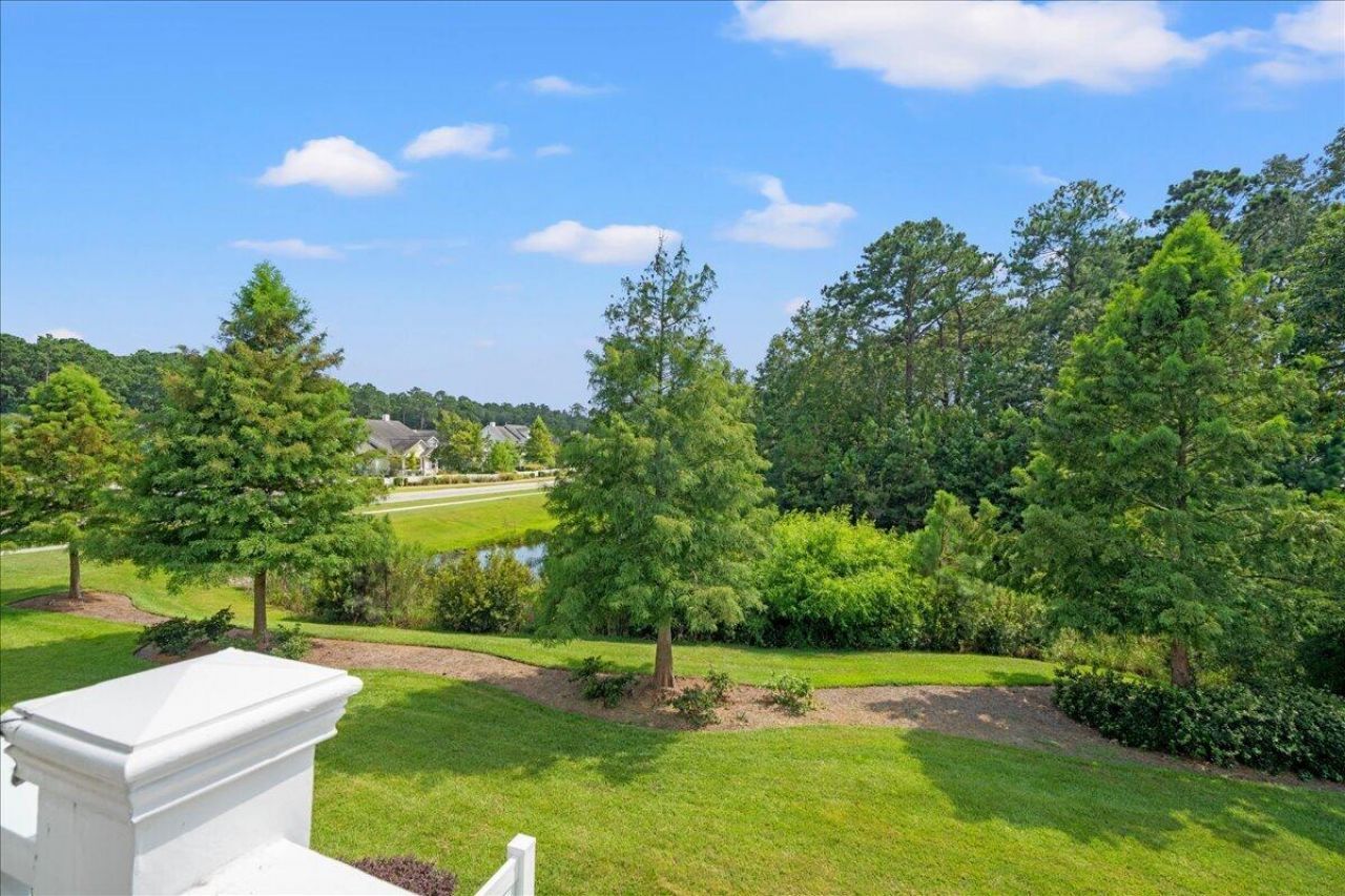 1546 Moss Spring Road Photo 13