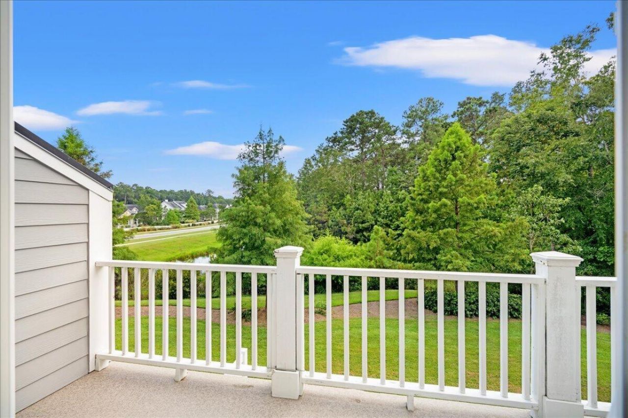 1546 Moss Spring Road Photo 14
