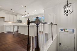 1546 Moss Spring Road photo 4