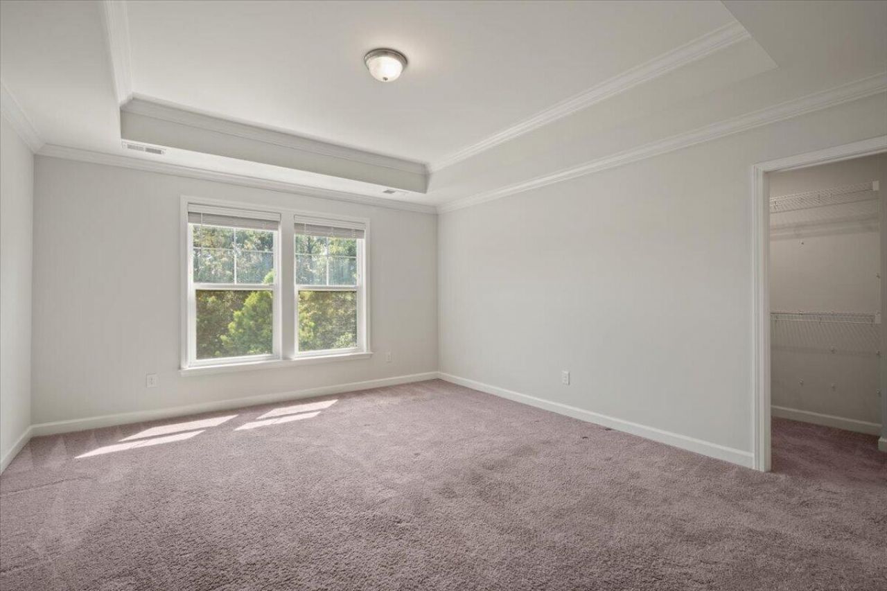 1546 Moss Spring Road Photo 22