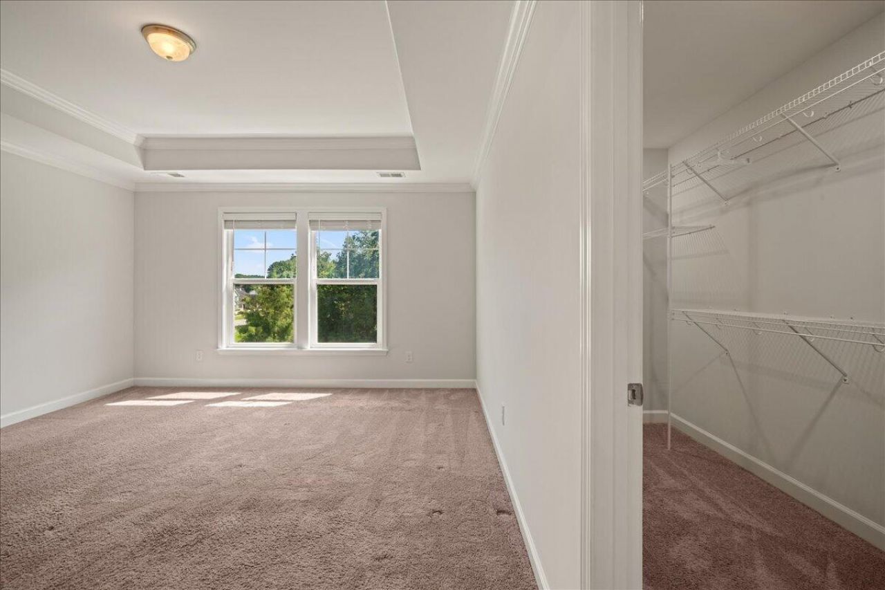 1546 Moss Spring Road Photo 27