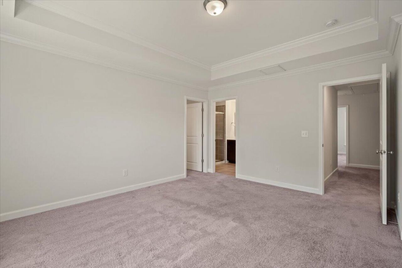 1546 Moss Spring Road Photo 28