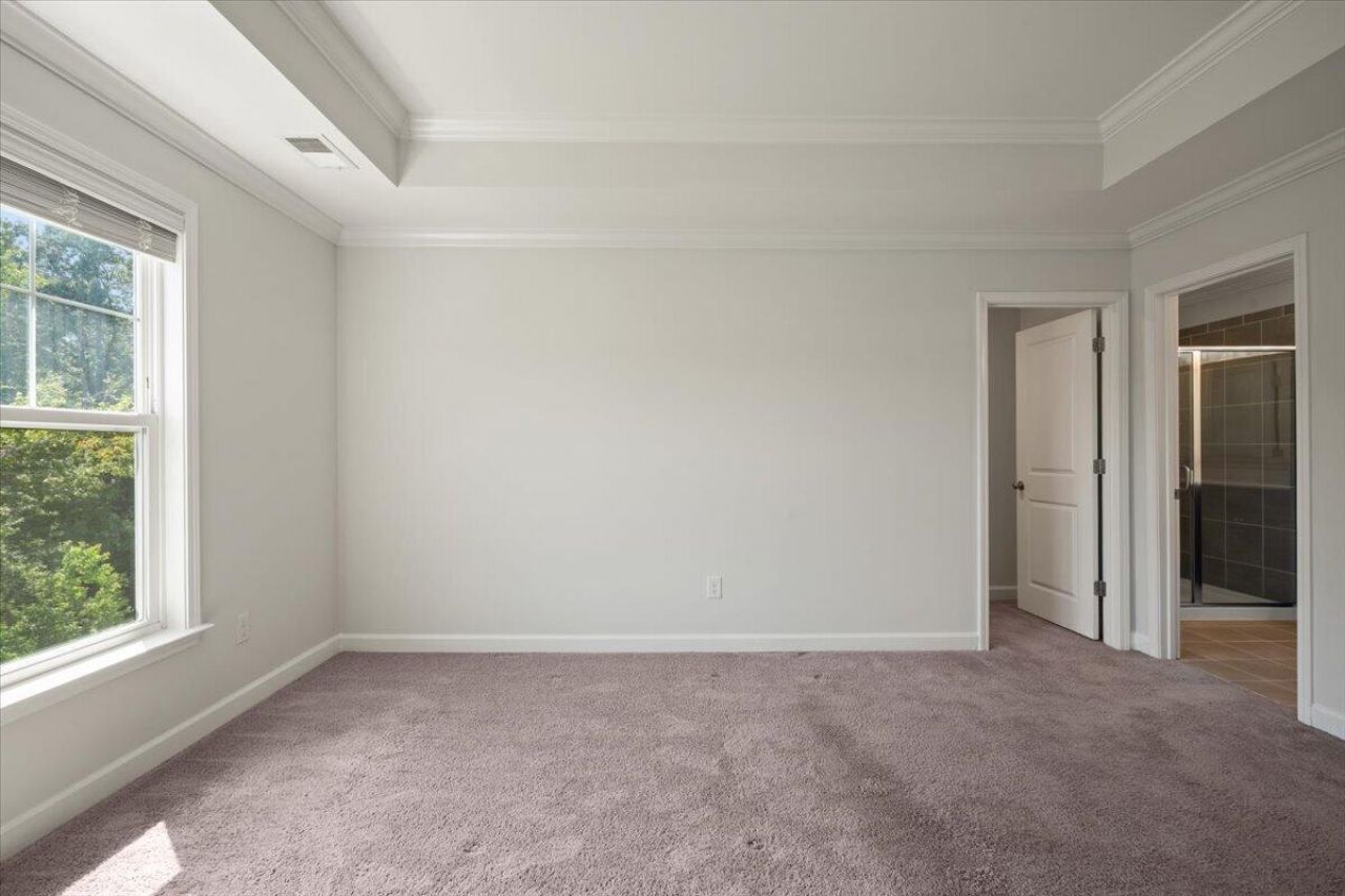 1546 Moss Spring Road Photo 29