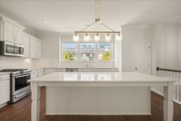 1546 Moss Spring Road photo 4
