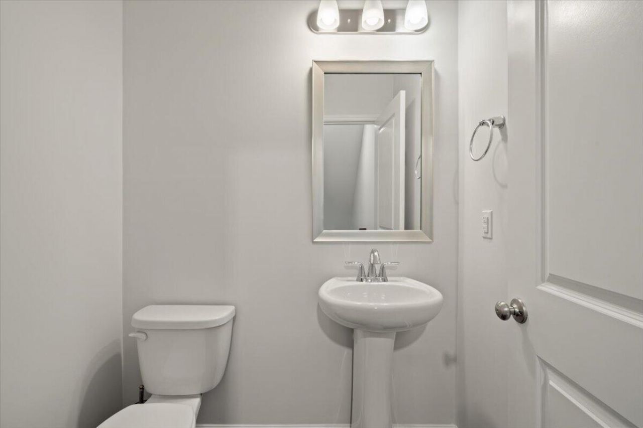 1546 Moss Spring Road Photo 30