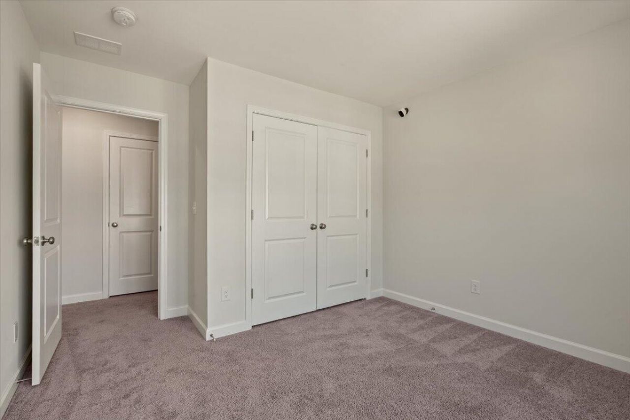 1546 Moss Spring Road Photo 33