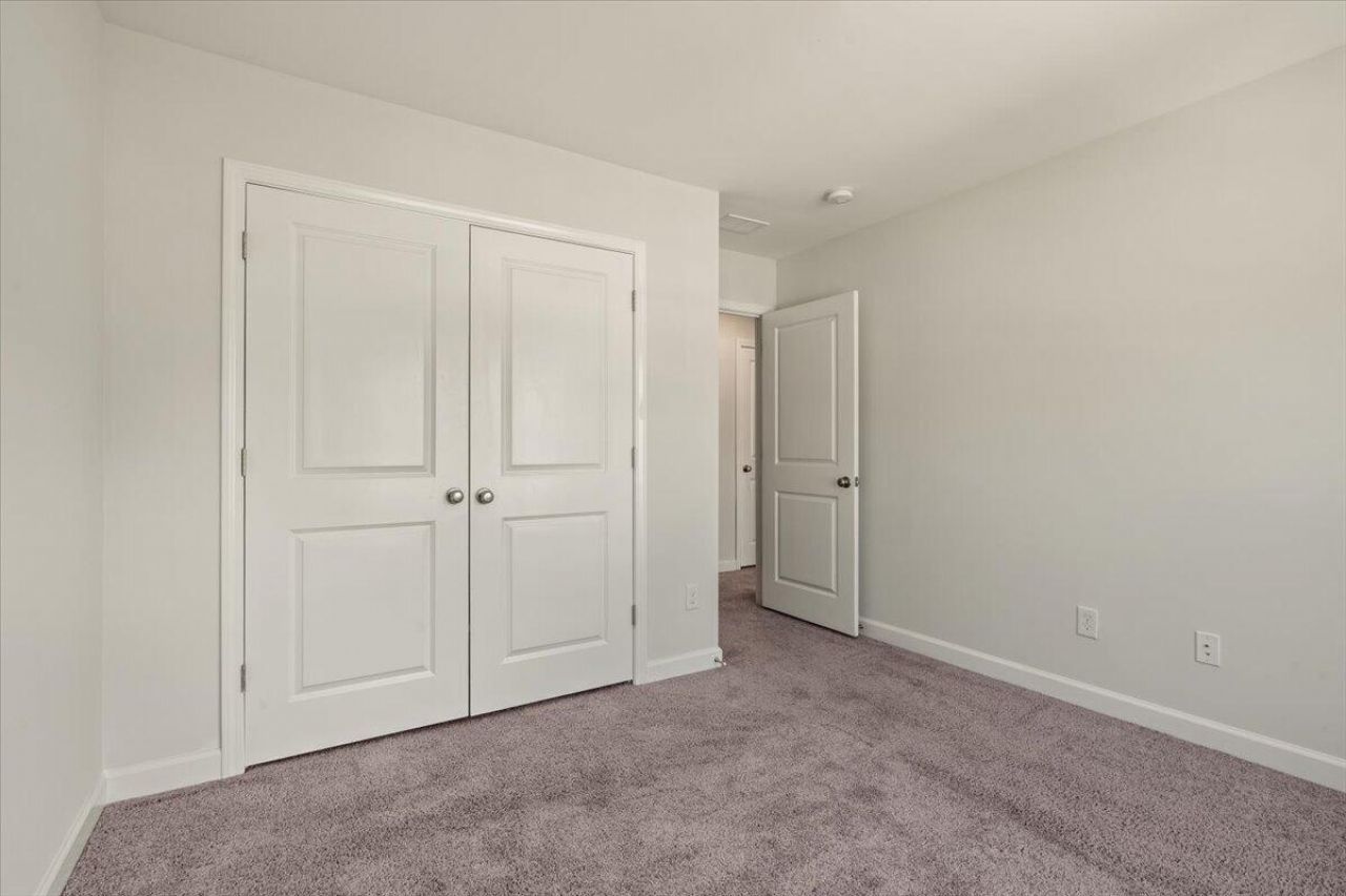 1546 Moss Spring Road Photo 35