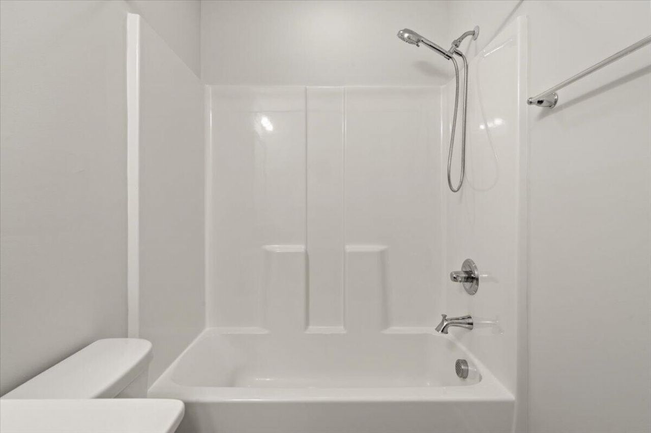 1546 Moss Spring Road Photo 38