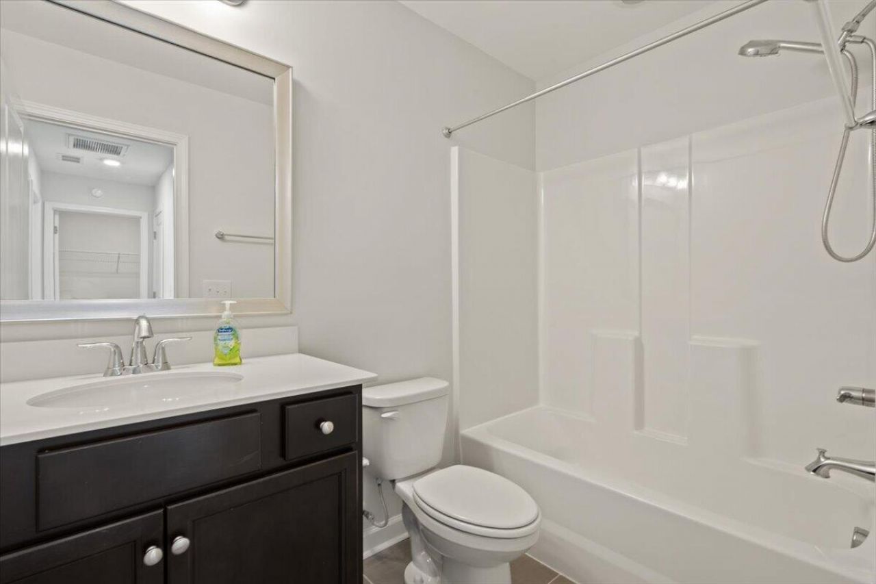 1546 Moss Spring Road Photo 39