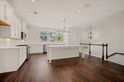 1546 Moss Spring Road photo 4