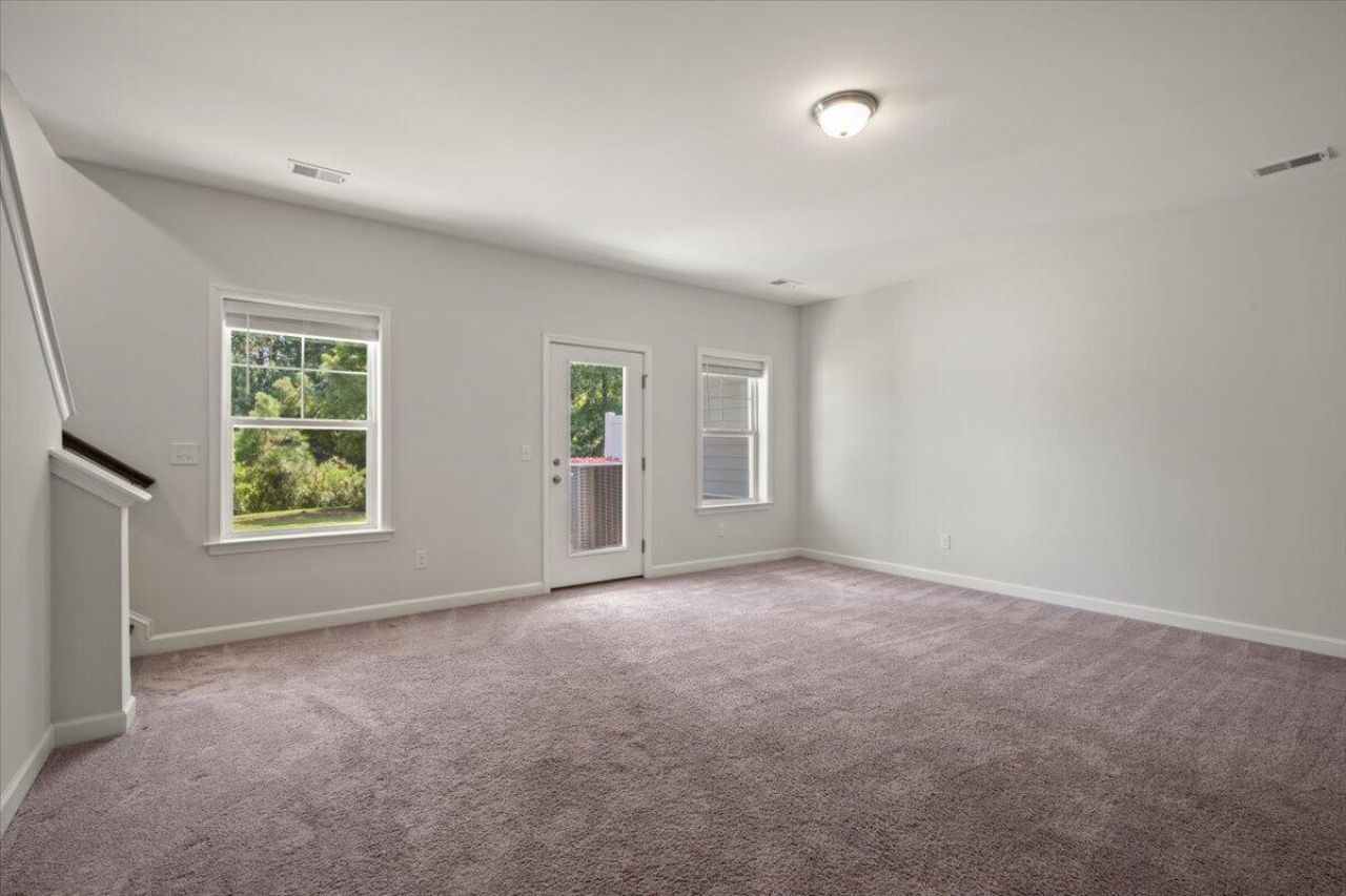 1546 Moss Spring Road Photo 40