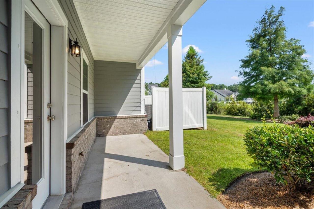 1546 Moss Spring Road Photo 41