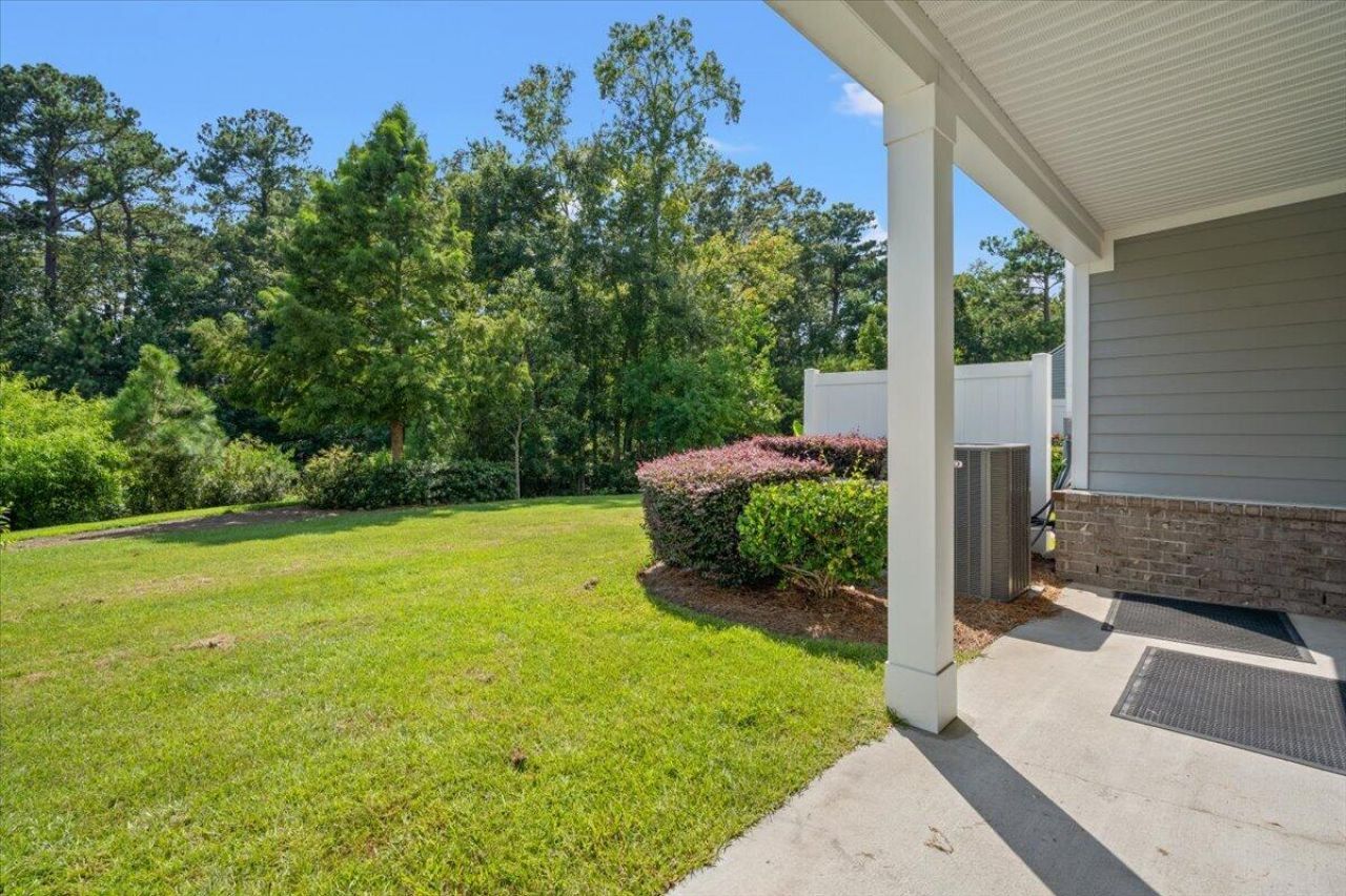 1546 Moss Spring Road Photo 42