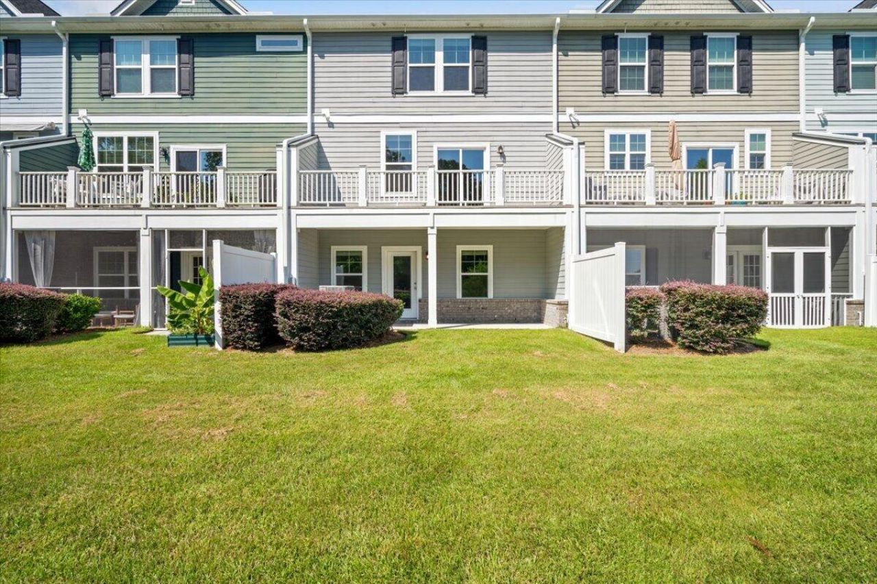 1546 Moss Spring Road Photo 46