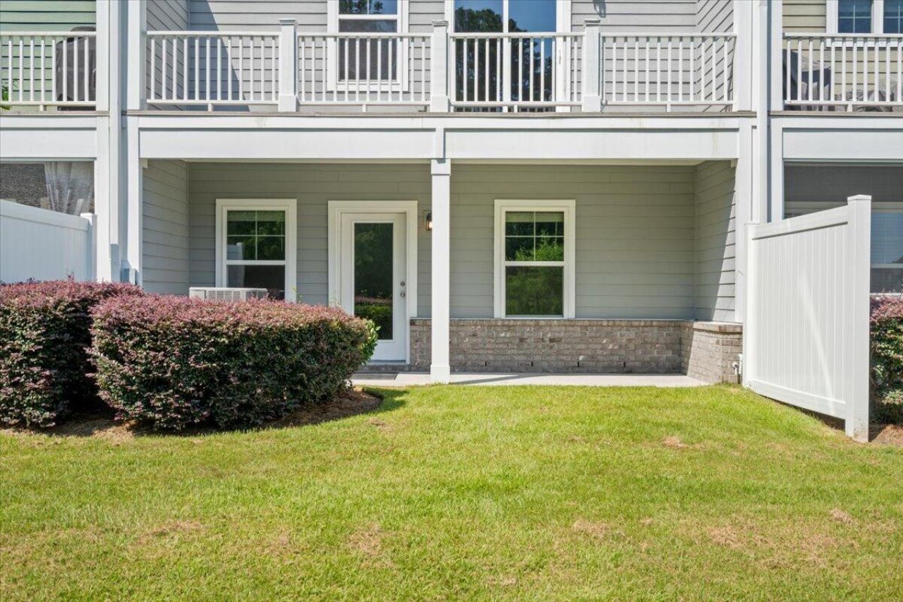 1546 Moss Spring Road Photo 47