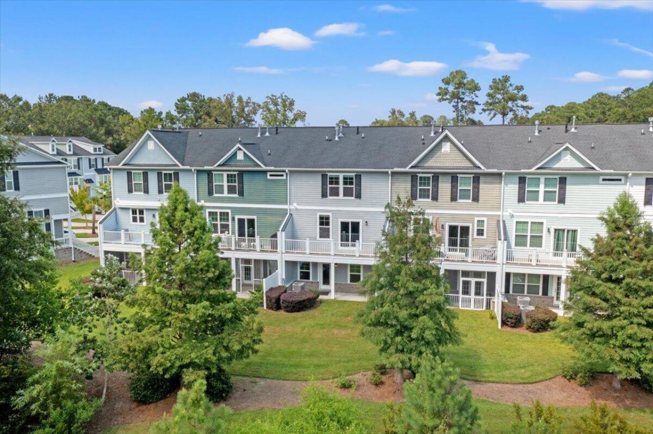 1546 Moss Spring Road Photo 48