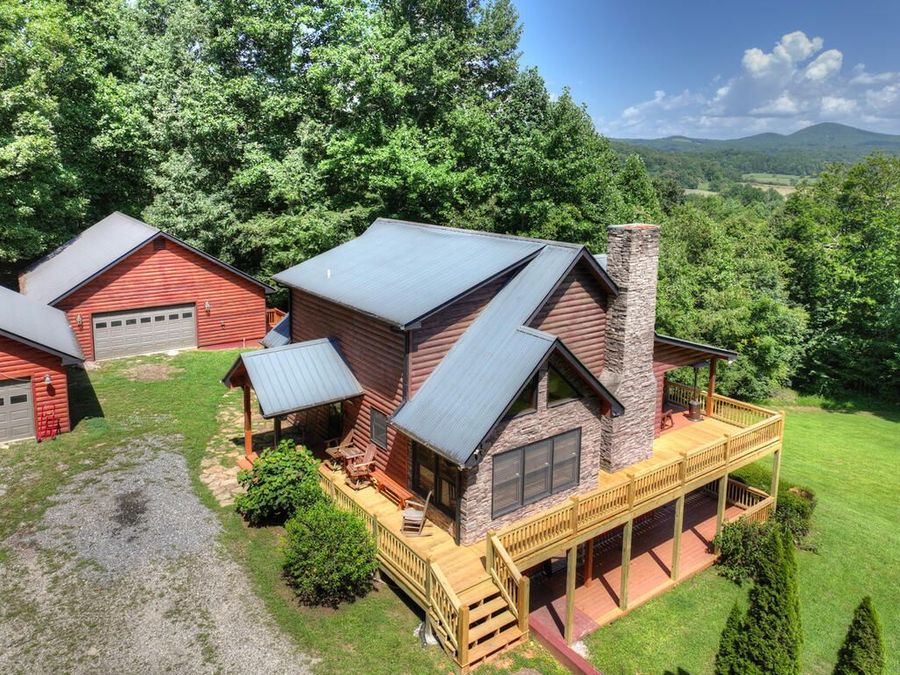 Property Image 19