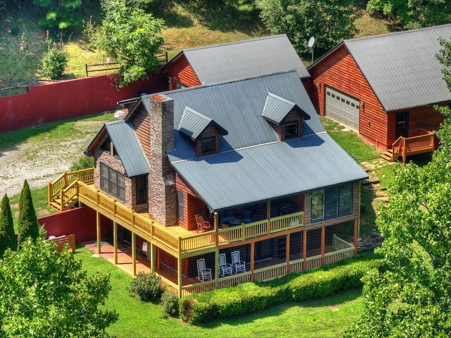 Property Image 25