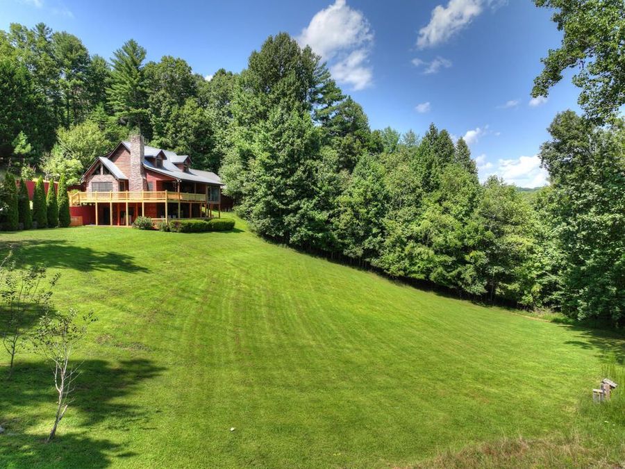 Property Image 29
