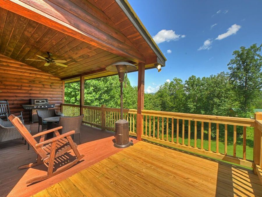 Property Image 36