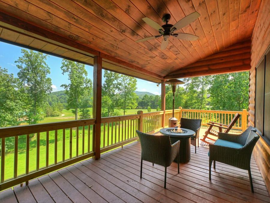 Property Image 37