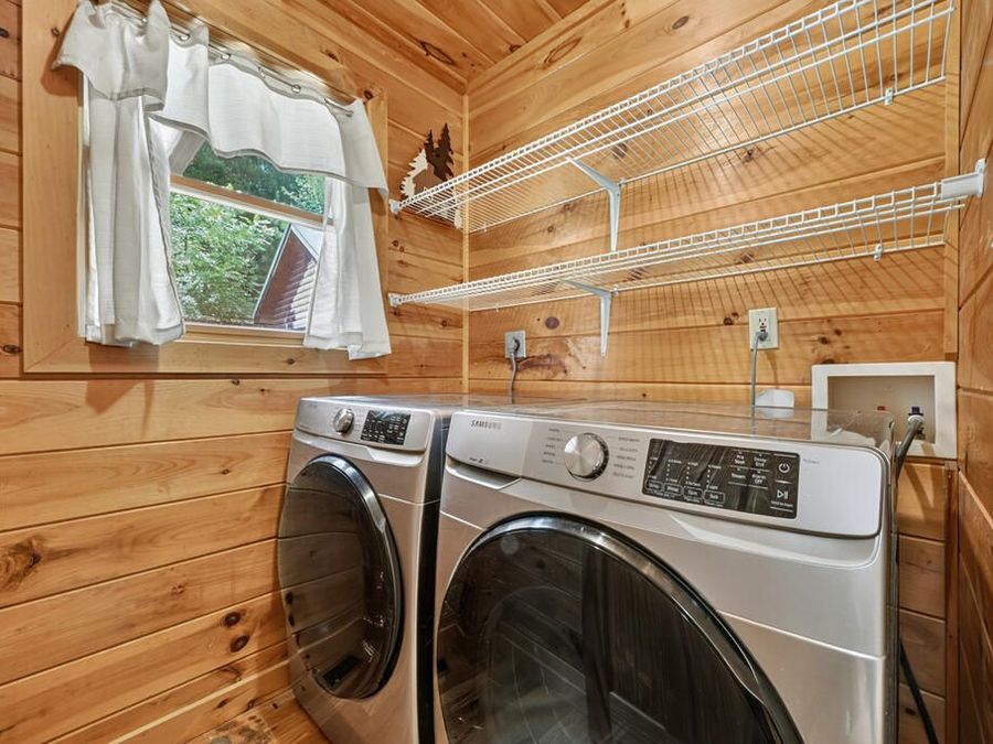 Property Image 50