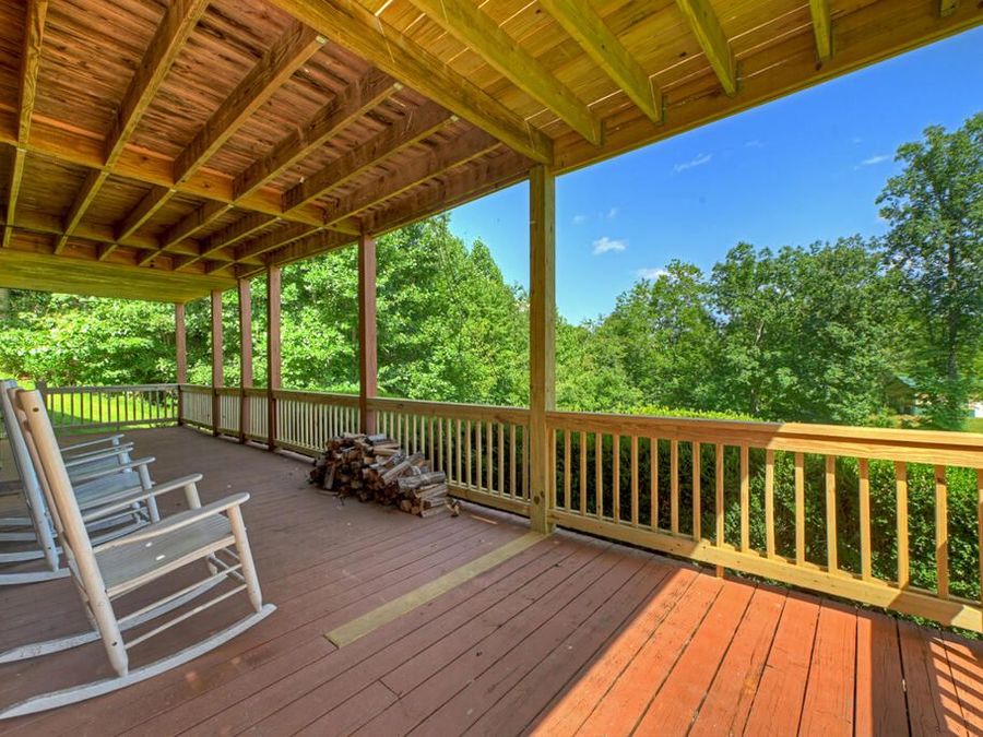 Property Image 51